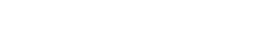 Harringtons Sales and Lettings Ltd Logo