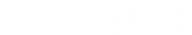 Harringtons Sales and Lettings Ltd
